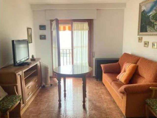 Piso en venta en Tarazona y el Moncayo, Aragón