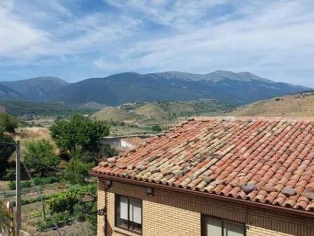 Piso en venta en Tarazona y el Moncayo, Aragón