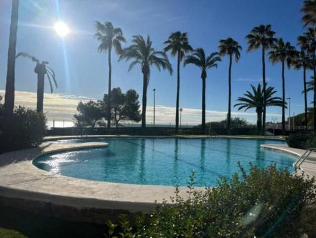 Piso en venta en Alcossebre, el Baix Maestrat