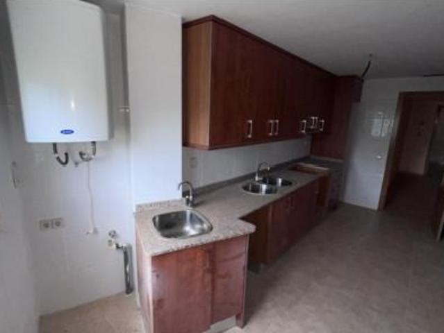 Piso en venta en el Baix Maestrat, Valencia