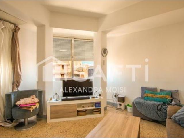 Piso en venta en el Baix Maestrat, Valencia