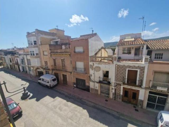 Piso en venta en el Baix Maestrat, Valencia