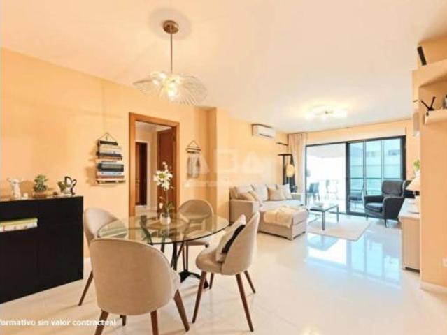 Piso en venta en Alcossebre, el Baix Maestrat
