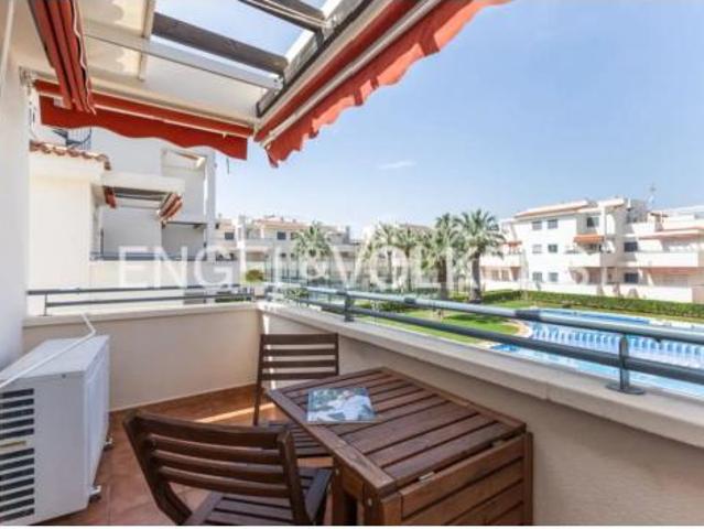 Piso en venta en Urbanització Les Tres Platges, el Baix Maestrat