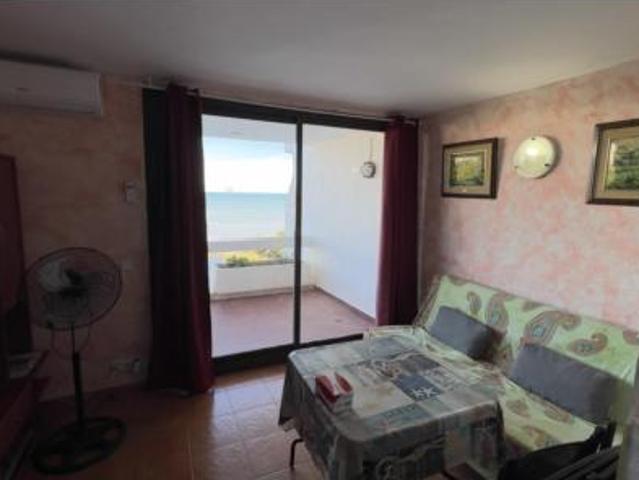 Piso en venta en Alcossebre, el Baix Maestrat