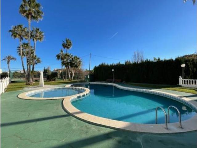Piso en venta en el Baix Maestrat, Valencia