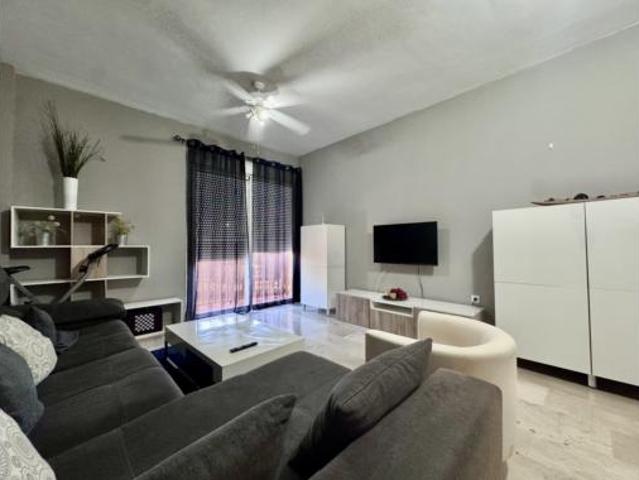 Piso en venta en Alcalá del Río, Sevilla