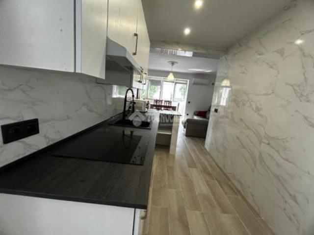 Piso en venta en Alcalá Del Río, Andalucía