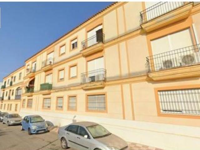 Piso en venta en Alcalá Del Río, Andalucía
