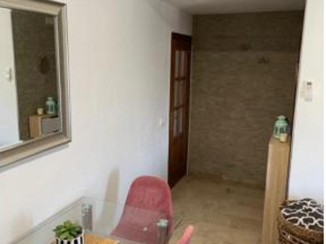 Piso en venta en Alcalá Del Río, Andalucía
