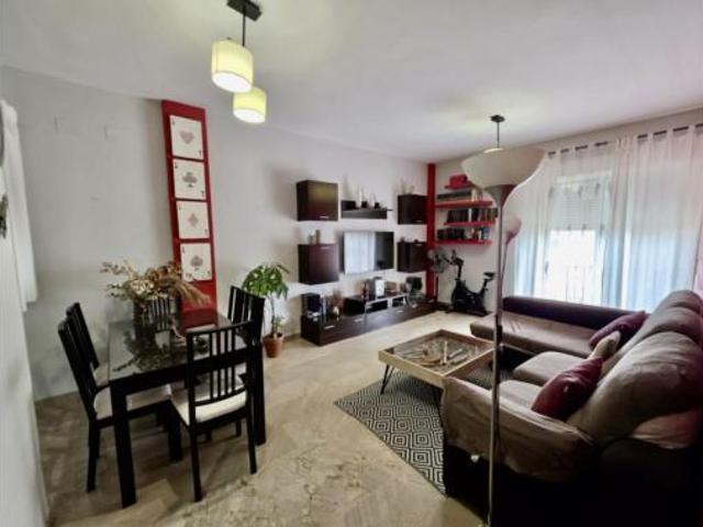 Piso en venta en Alcalá Del Río, Andalucía