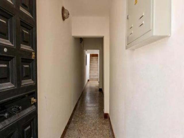 Piso en venta en Alcalá Del Río, Andalucía