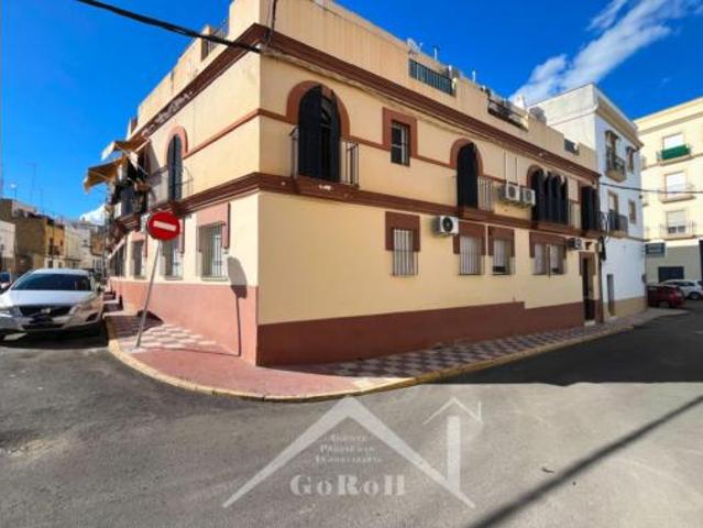 Piso en venta en Alcalá del Río, Sevilla