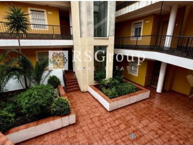 Piso en venta en Alcalá Del Río, Andalucía
