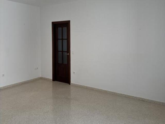 Piso en venta en Alcalá Del Río, Andalucía