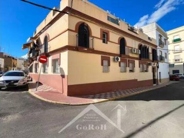 Piso en venta en Alcalá Del Río, Andalucía