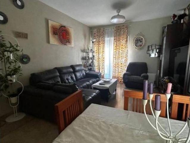 Piso en venta en Alcalá Del Río, Andalucía