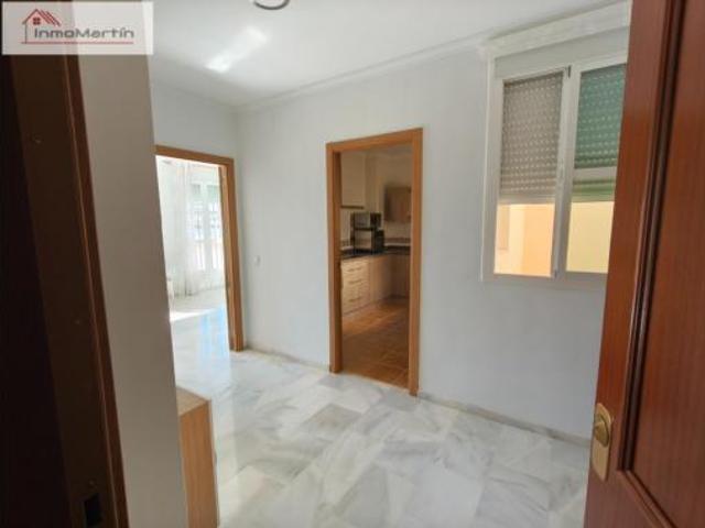 Piso en venta en Alcalá del Río, Sevilla