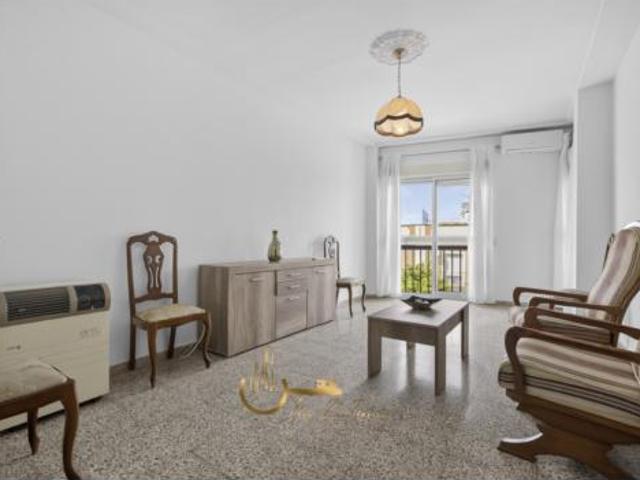 Piso en venta en Alcalá Del Río, Andalucía