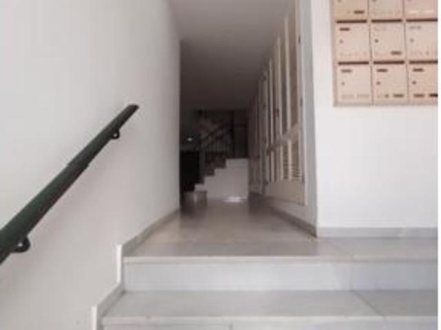 Piso en venta en Alcalá Del Río, Andalucía