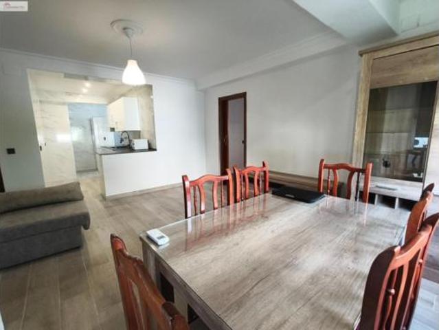 Piso en venta en Alcalá Del Río, Andalucía