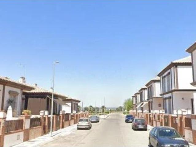 Piso en venta en Alcalá Del Río, Andalucía