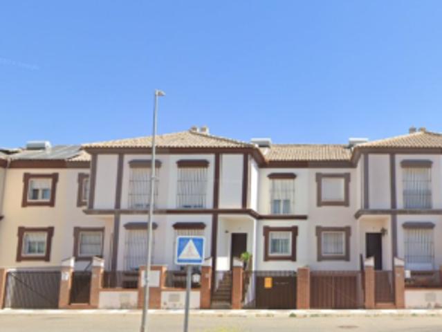 Piso en venta en Alcalá Del Río, Andalucía