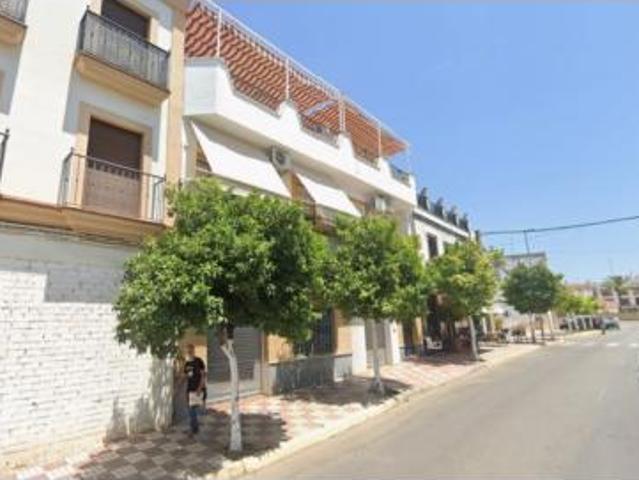 Piso en venta en Alcalá Del Río, Andalucía
