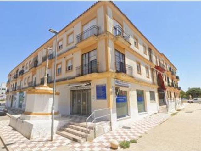 Piso en venta en Alcalá Del Río, Andalucía