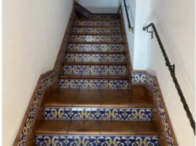 Piso en venta en Sierra de Cádiz, Andalucía