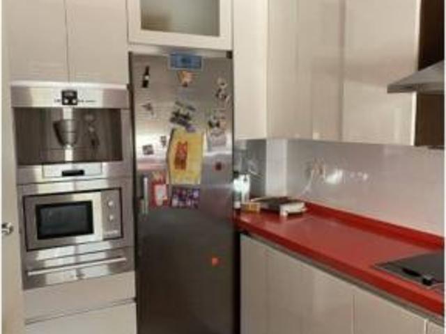 Piso en venta en Sierra de Cádiz, Andalucía