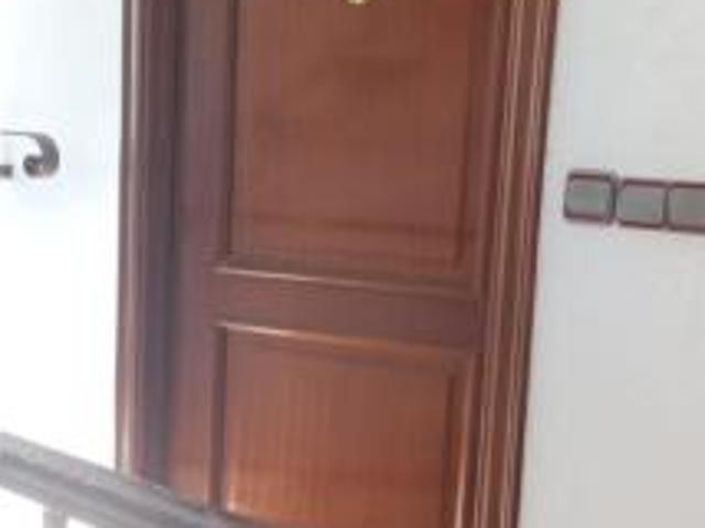 Piso en venta en Sierra de Cádiz, Andalucía