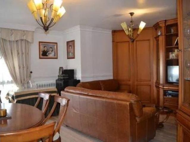 Piso en venta en Alcalá La Real, Andalucía