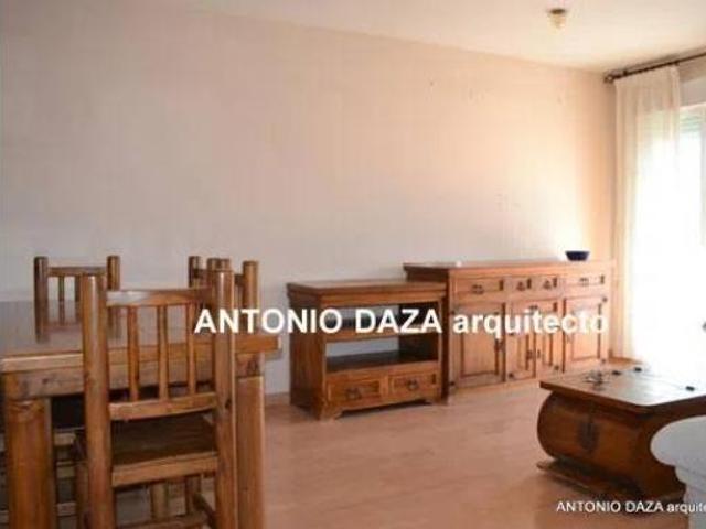 Piso en venta en Alcalá la Real, Jaén