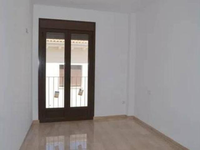 Piso en venta en Alcalá La Real, Andalucía