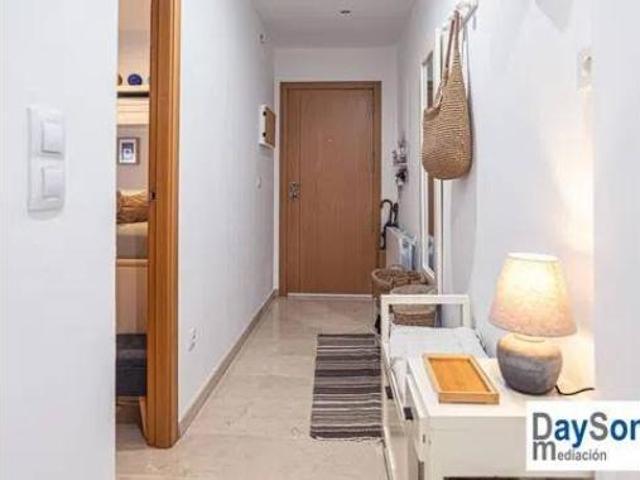 Piso en venta en Alcalá La Real, Andalucía