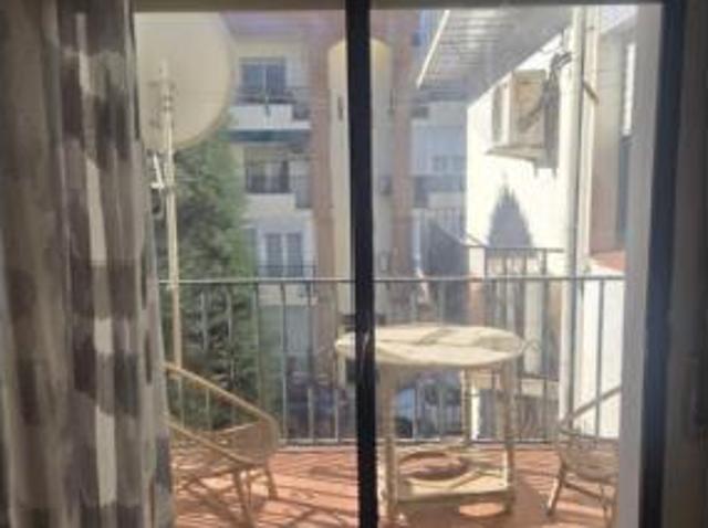 Piso en venta en Alcalá La Real, Andalucía