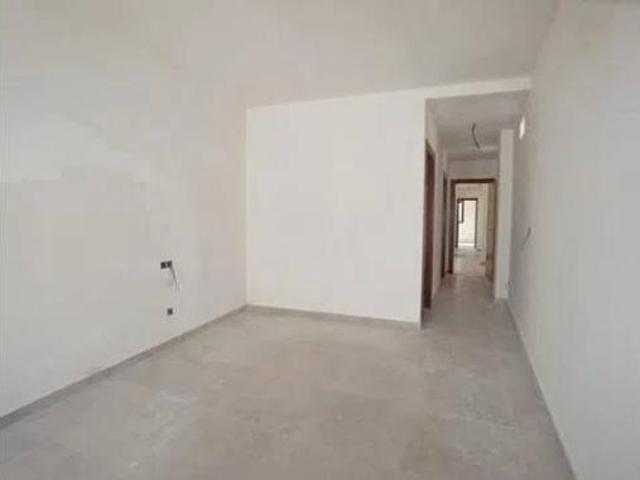 Piso en venta en Barrio de las Cruces, Alcalá La Real