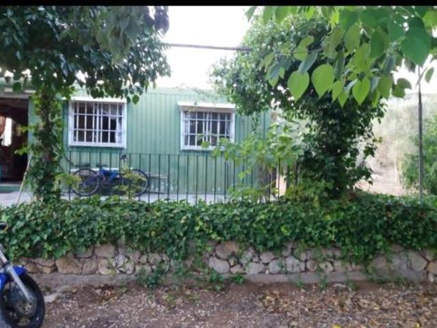 Piso en venta en Urbanització Benarrosa Garden, la Marina Alta