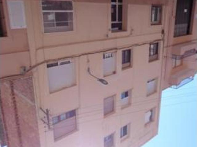 Piso en venta en Montsià, Catalunya