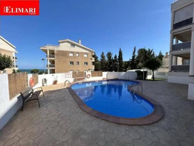 Piso en venta en Montsià, Catalunya