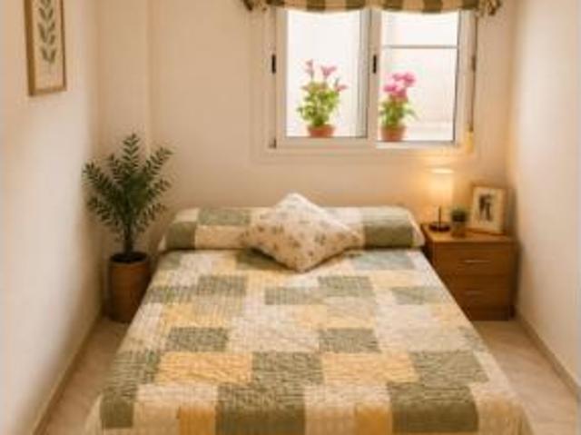 Piso en venta en Montsià, Catalunya