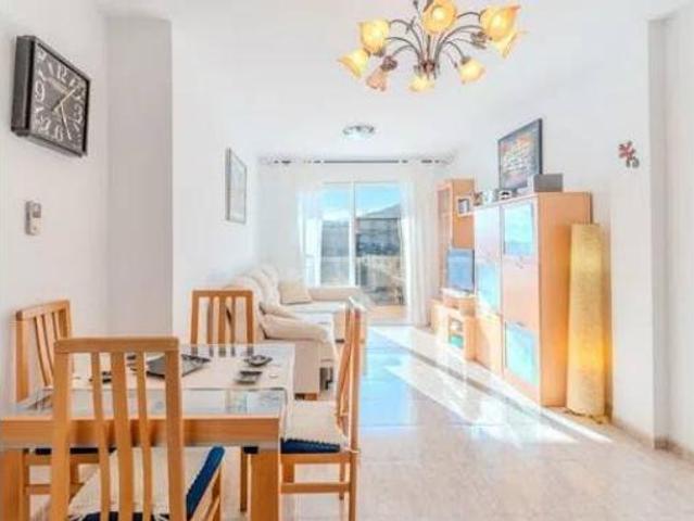 Piso en venta en Montsià, Catalunya