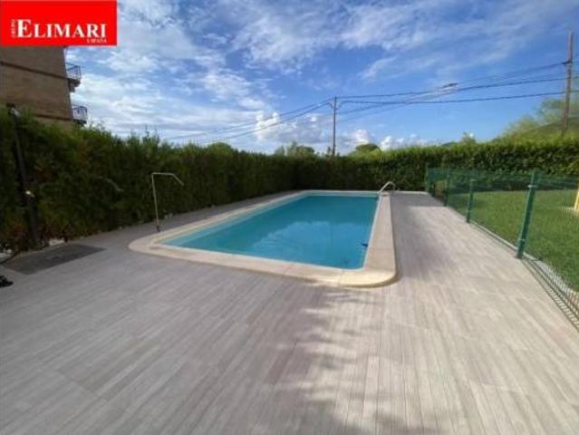 Piso en venta en Montsià, Catalunya