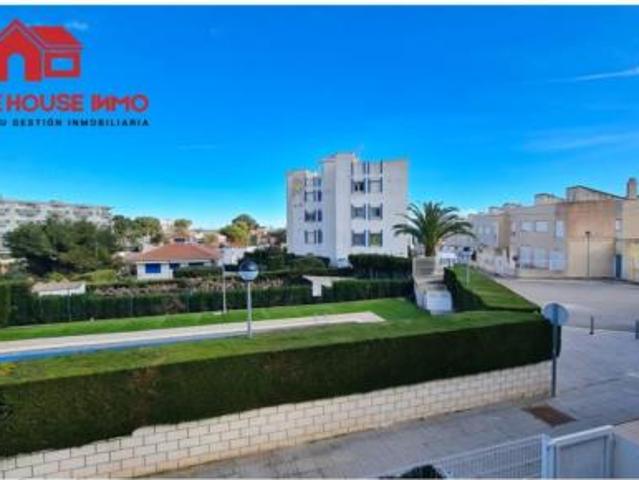 Piso en venta en Urbanització La Pau, Montsià