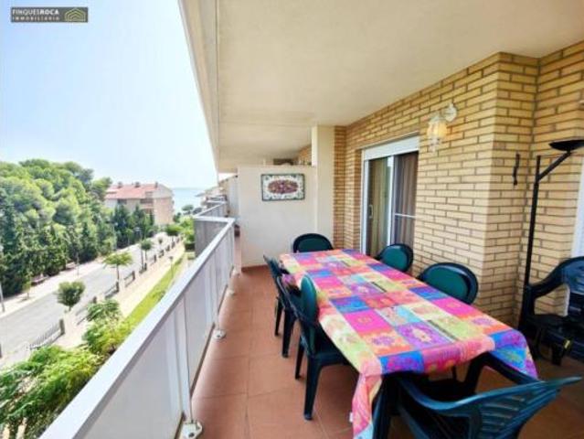 Piso en venta en la Martinenca, Montsià