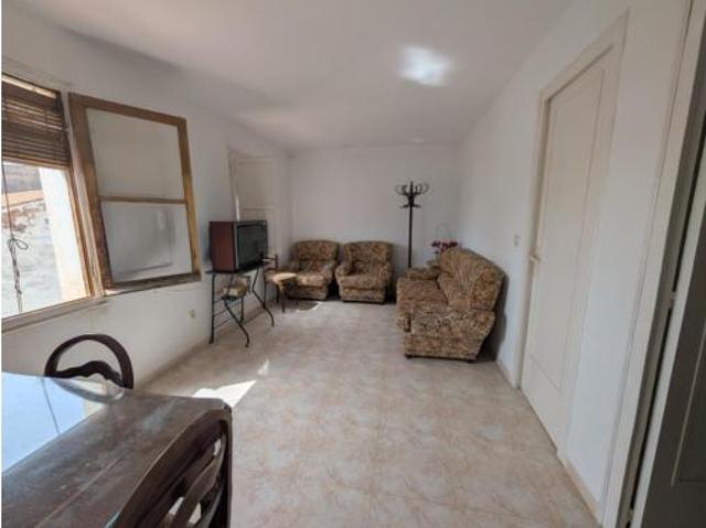 Piso en venta en Montsià, Catalunya