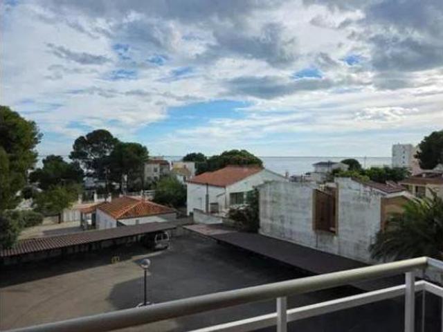 Piso en venta en Urbanització La Pau, Montsià