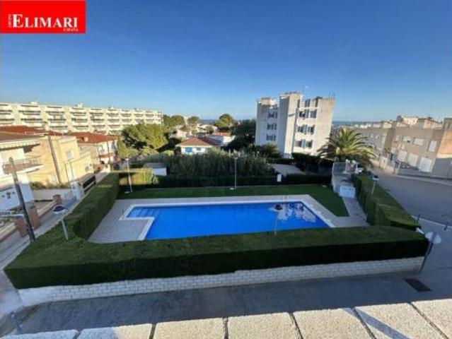 Piso en venta en Urbanització La Pau, Montsià