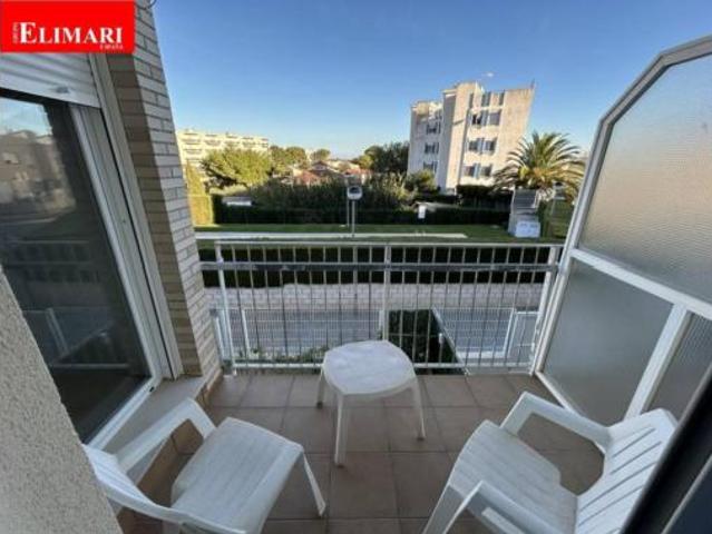 Piso en venta en Urbanització La Pau, Montsià